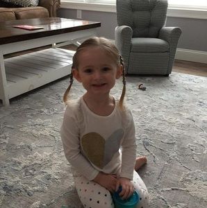 Meet your Posher, Kellie